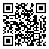 https://www.fou.net/post/60881.html