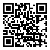 https://www.fou.net/post/60882.html