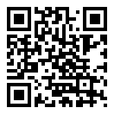 https://www.fou.net/post/60883.html