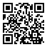 https://www.fou.net/post/60885.html