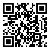 https://www.fou.net/post/60886.html