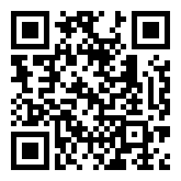 https://www.fou.net/post/60887.html