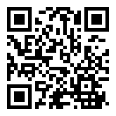 https://www.fou.net/post/60888.html