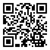 https://www.fou.net/post/60889.html