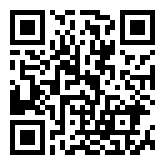 https://www.fou.net/post/60890.html