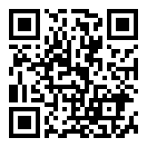 https://www.fou.net/post/60891.html