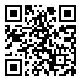 https://www.fou.net/post/60893.html