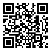 https://www.fou.net/post/60895.html