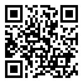 https://www.fou.net/post/60896.html