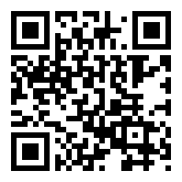 https://www.fou.net/post/609.html