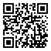 https://www.fou.net/post/6090.html