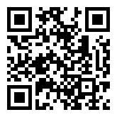 https://www.fou.net/post/60901.html