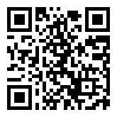 https://www.fou.net/post/60904.html