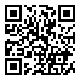 https://www.fou.net/post/60905.html