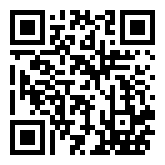 https://www.fou.net/post/60911.html