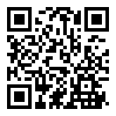 https://www.fou.net/post/60912.html