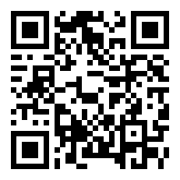https://www.fou.net/post/60913.html