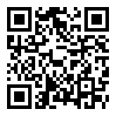 https://www.fou.net/post/60914.html