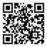 https://www.fou.net/post/60915.html