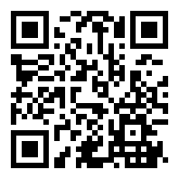 https://www.fou.net/post/60917.html