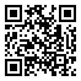 https://www.fou.net/post/60918.html