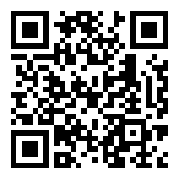 https://www.fou.net/post/6092.html