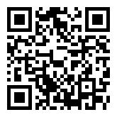 https://www.fou.net/post/60921.html