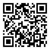 https://www.fou.net/post/60922.html