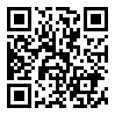 https://www.fou.net/post/60923.html
