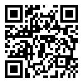 https://www.fou.net/post/60924.html