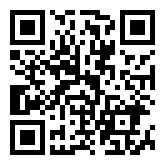 https://www.fou.net/post/60925.html