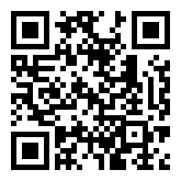 https://www.fou.net/post/60927.html
