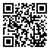 https://www.fou.net/post/60929.html