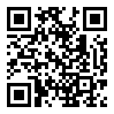 https://www.fou.net/post/60931.html