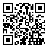 https://www.fou.net/post/60932.html