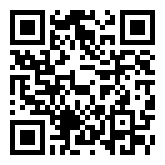 https://www.fou.net/post/60940.html