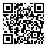 https://www.fou.net/post/60942.html