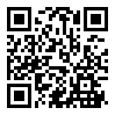 https://www.fou.net/post/60944.html
