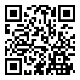 https://www.fou.net/post/60945.html