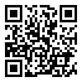 https://www.fou.net/post/60946.html