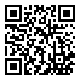 https://www.fou.net/post/60949.html