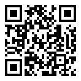 https://www.fou.net/post/6095.html