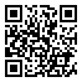 https://www.fou.net/post/60950.html