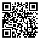 https://www.fou.net/post/60951.html