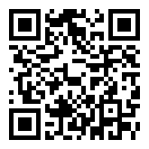 https://www.fou.net/post/60952.html