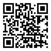 https://www.fou.net/post/60954.html