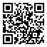 https://www.fou.net/post/60956.html