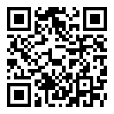 https://www.fou.net/post/60959.html
