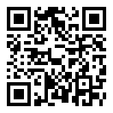 https://www.fou.net/post/60963.html