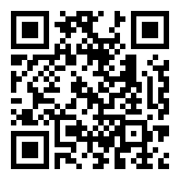 https://www.fou.net/post/60965.html